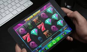 Зеркало BitZamo Casino