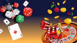 Зеркало BitZamo Casino