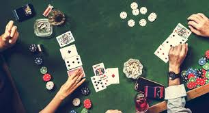 Вход на официальный сайт BitZamo Casino